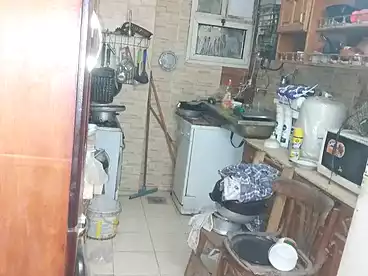 Properties For sale - 3 rooms - floor 4