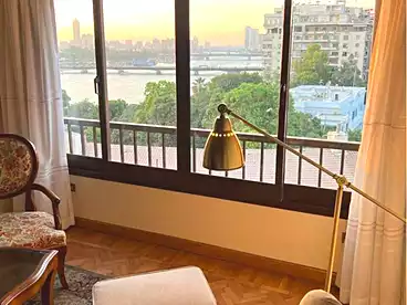 undefined undefined - 2 rooms - floor 8