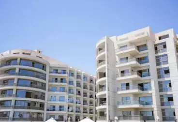 Studio For sale - 1 rooms - floor 5