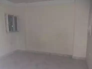 Properties For rent - 2 rooms - floor 8