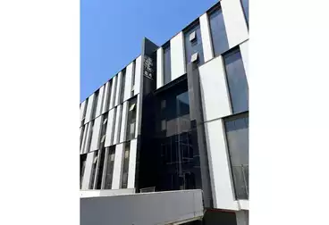 إداري للإيجار - بالدور 1