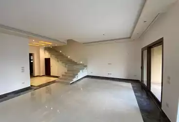 Villas For rent - 4 rooms