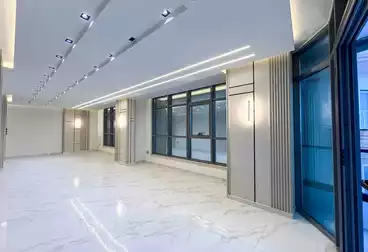 Properties For sale - 3 rooms - floor 7