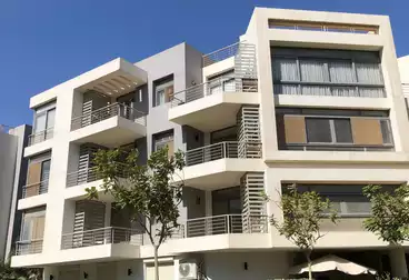 شقق للبيع - 2 غرف - بالدور 2