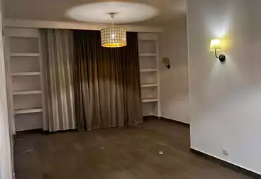 Studio For rent - 1 rooms - floor 2