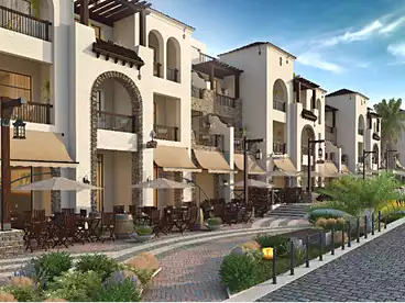 Properties For sale - 1 rooms - floor 1