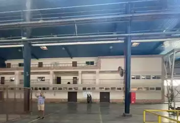 عقارات للبيع