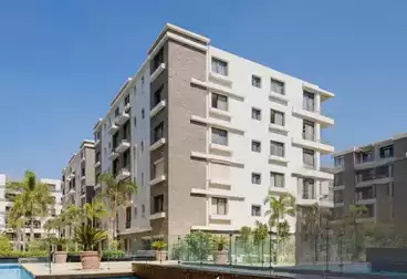 Apartments For sale - 1 rooms - floor 1