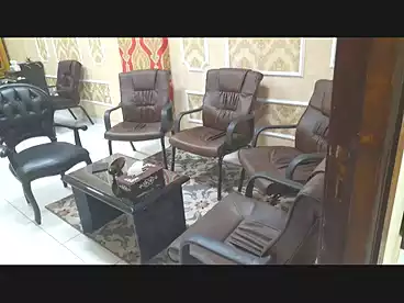 Corporate Branch For sale - 2 rooms - floor 1