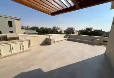 Villas For rent - 3 rooms