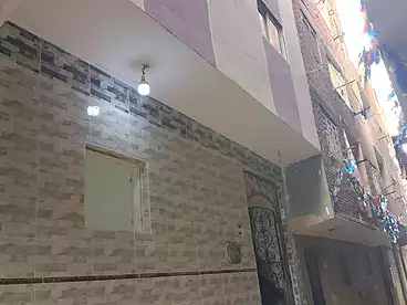 Building For sale - 2 rooms
