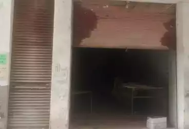 Commercial For sale - floor 0