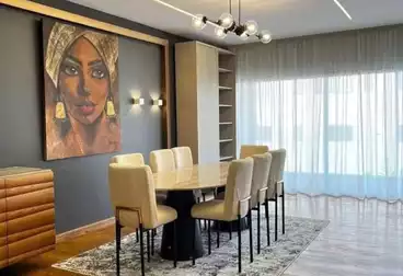 شقق للبيع - 3 غرف - بالدور 3