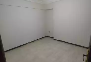 عقارات للإيجار - 3 غرف - بالدور 1