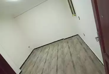 Properties For rent - 3 rooms - floor 7