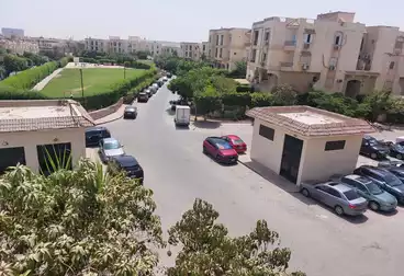 عقارات للبيع - 2 غرف - بالدور 2