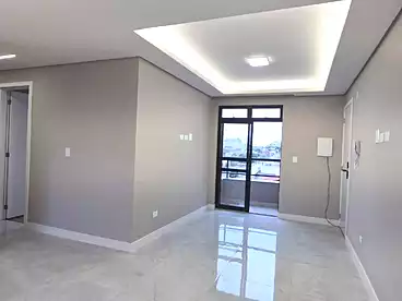 Duplex For rent - 4 rooms - floor 1
