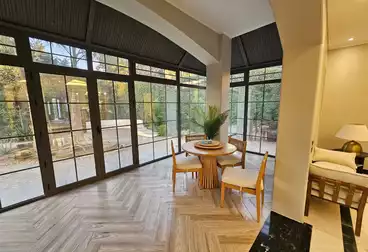 فلل للبيع - 4 غرف