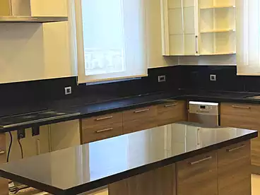 Apartments For rent - 4 rooms - floor 2