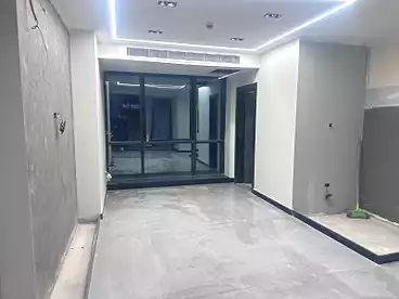 Administrative Building For rent - 1 rooms