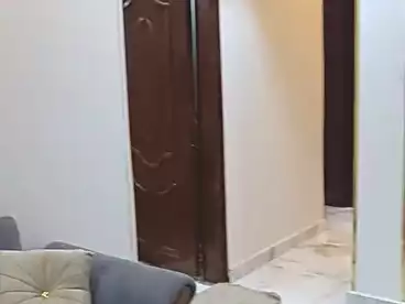Furnished Apartment For sale - 2 rooms - floor 4