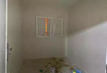 Apartments For rent - 2 rooms - floor 2