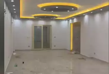 Properties For rent - 3 rooms - floor 3