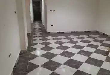 عقارات للبيع - 3 غرف - بالدور 1