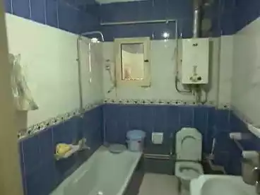 شقق للبيع في الهرم، القاهرة الكبرى، 130 متر