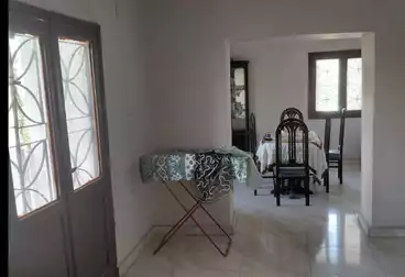 Apartments For sale - 3 rooms - floor 1