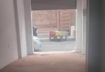 Shops For rent - floor 0