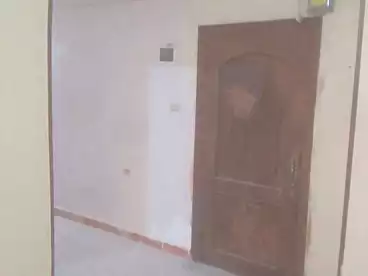 Apartments For sale - 3 rooms - floor 7