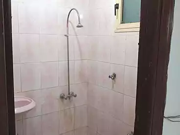 Properties For sale - 2 rooms - floor 1