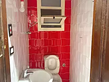 Properties For rent - 3 rooms - floor 11