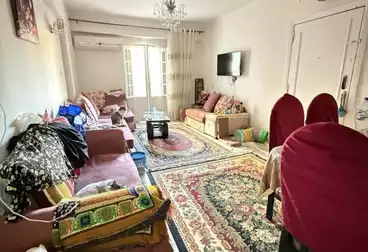 Properties For sale - 2 rooms - floor 7