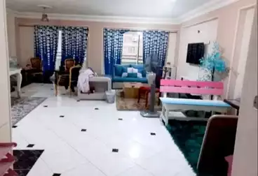 Properties For sale - 3 rooms - floor 6