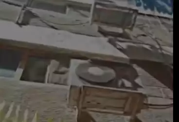 House / Home For sale - 2 rooms