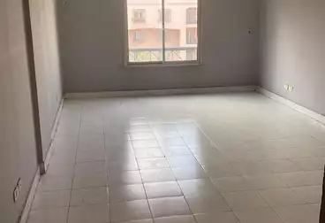 عقارات للإيجار