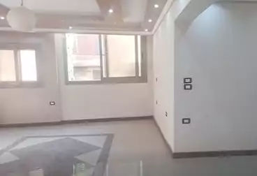 عقارات للبيع - 3 غرف - بالدور 2