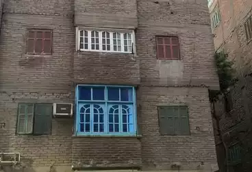 Properties For sale - 2 rooms