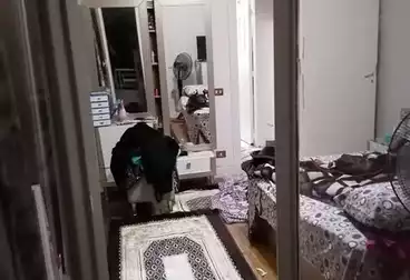 Properties For sale - 3 rooms - floor 8