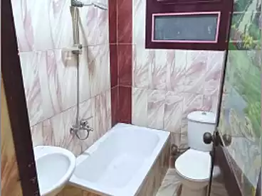 Apartments For sale - 2 rooms - floor 1