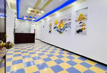 Chalets For sale - 2 rooms - floor 0