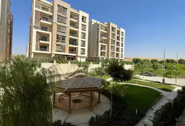 Properties For sale - 2 rooms - floor 4