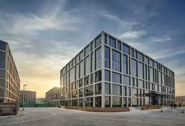 Administrative For rent - floor 0