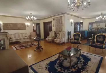 undefined undefined - 3 غرف - بالدور 4