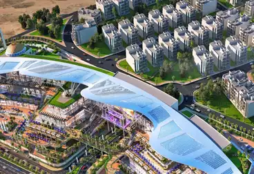 Commercial For sale - floor 1