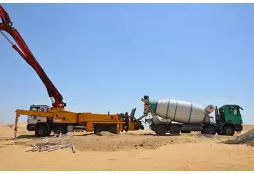 عقارات للبيع - 3 غرف - بالدور 1