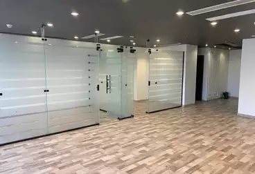 Co-working space For rent - floor 2