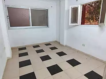 Properties For rent - 3 rooms - floor 2